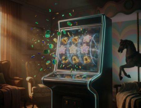 Spingranny Casino