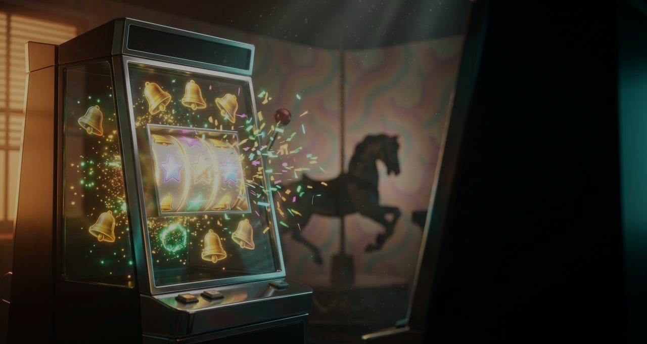 Spingranny Casino